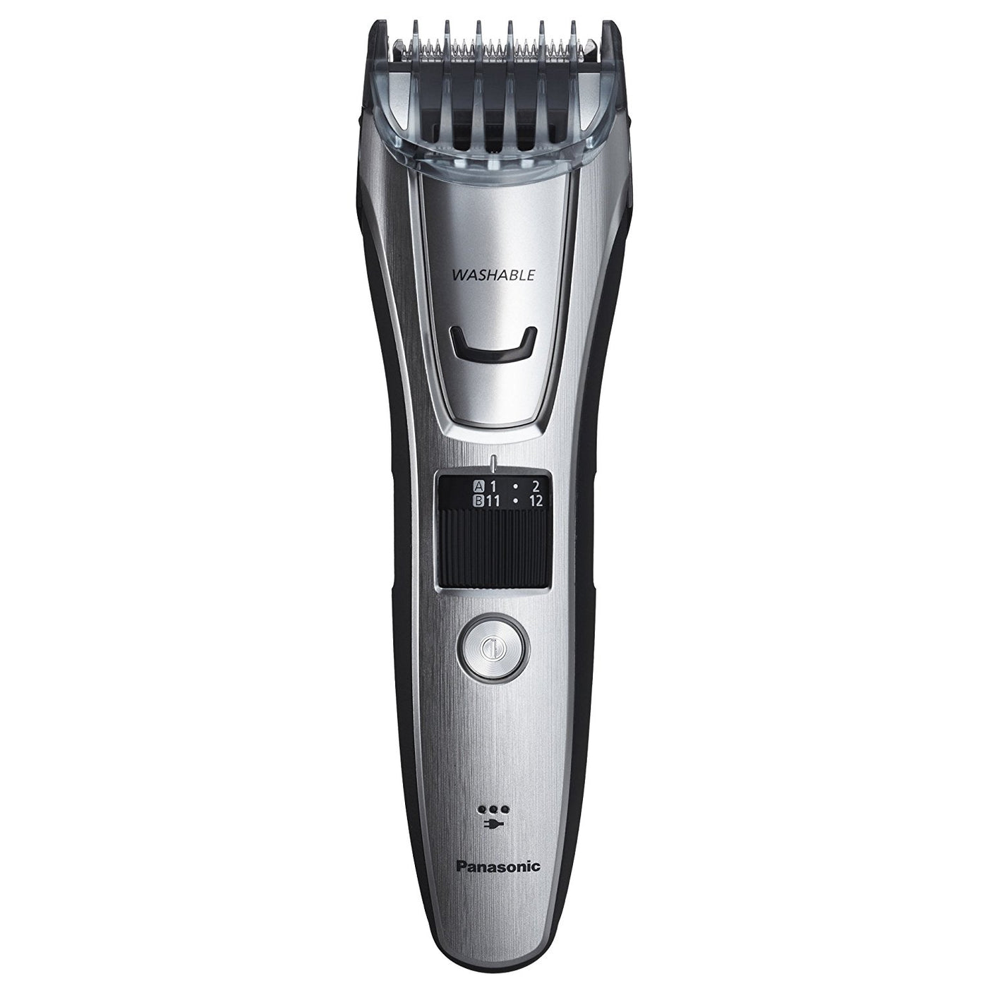 hair trimmer australia