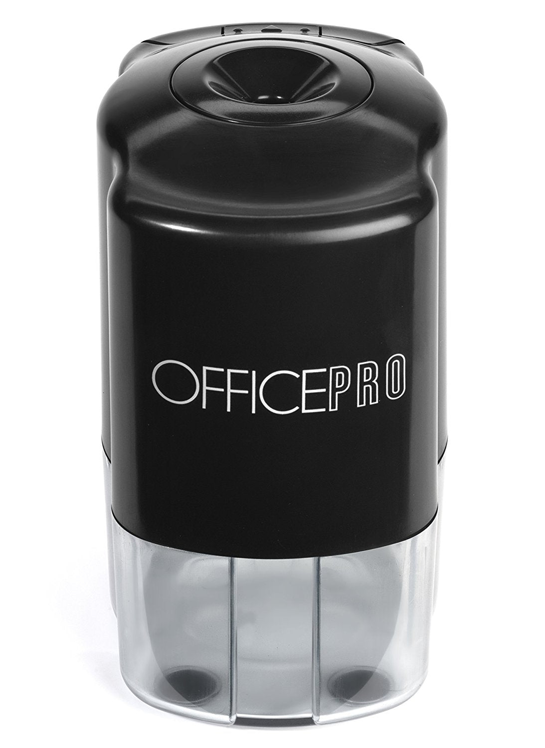 officepro electric pencil sharpener