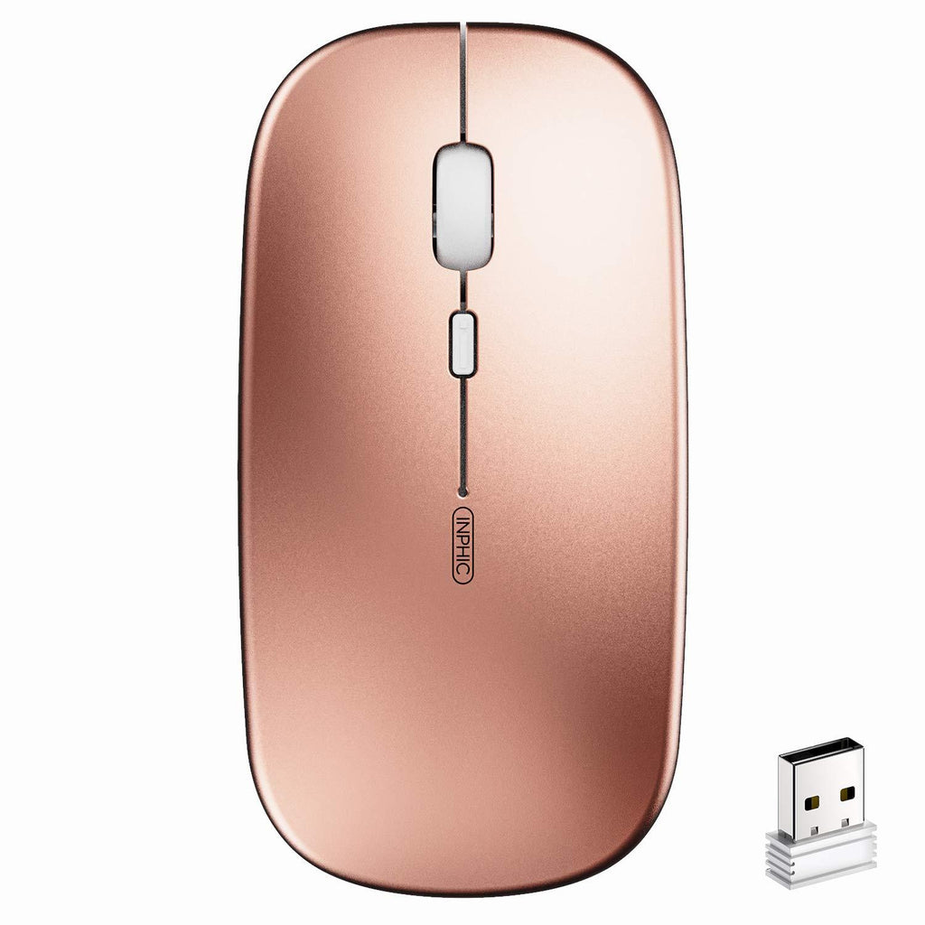 buy usb mouse for mac