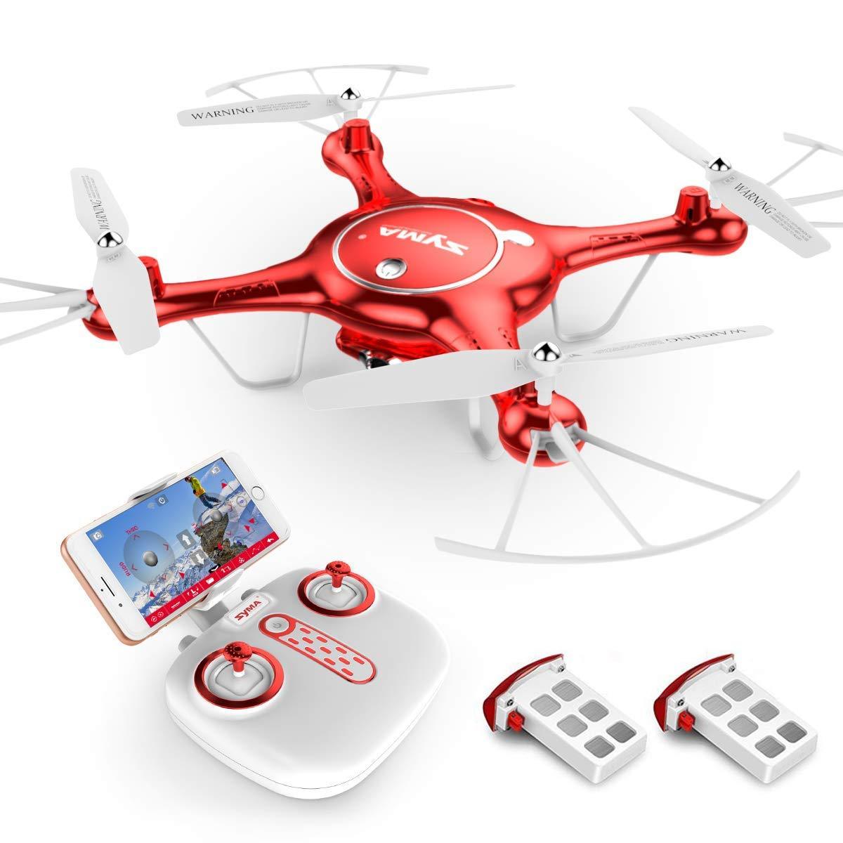 Syma go. Syma x5uw. Syma x5. Квадрокоптер Syma x54hw. Syma x5uw черный.