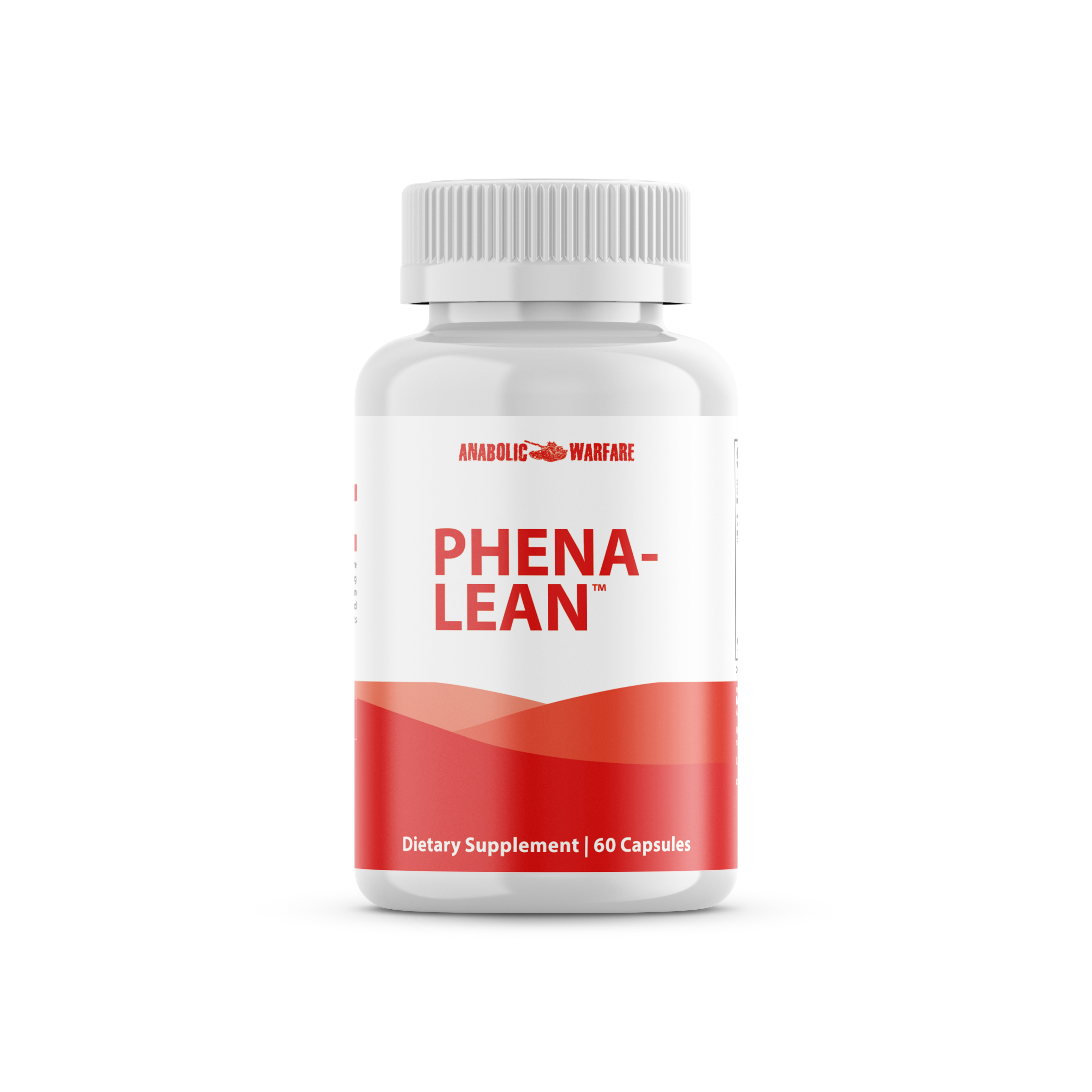 Image of Phena-Lean 1 11 1 
