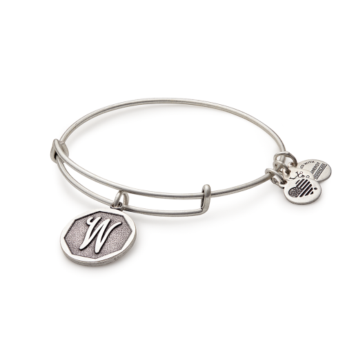 alex and ani expandable bracelet