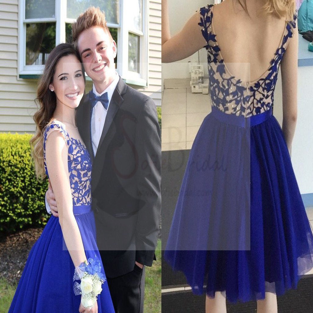 steinmart formal gowns