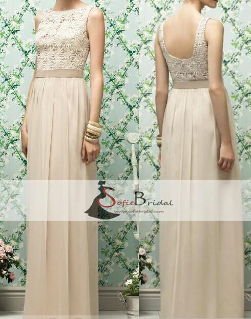 lovely dresses for wedding guests