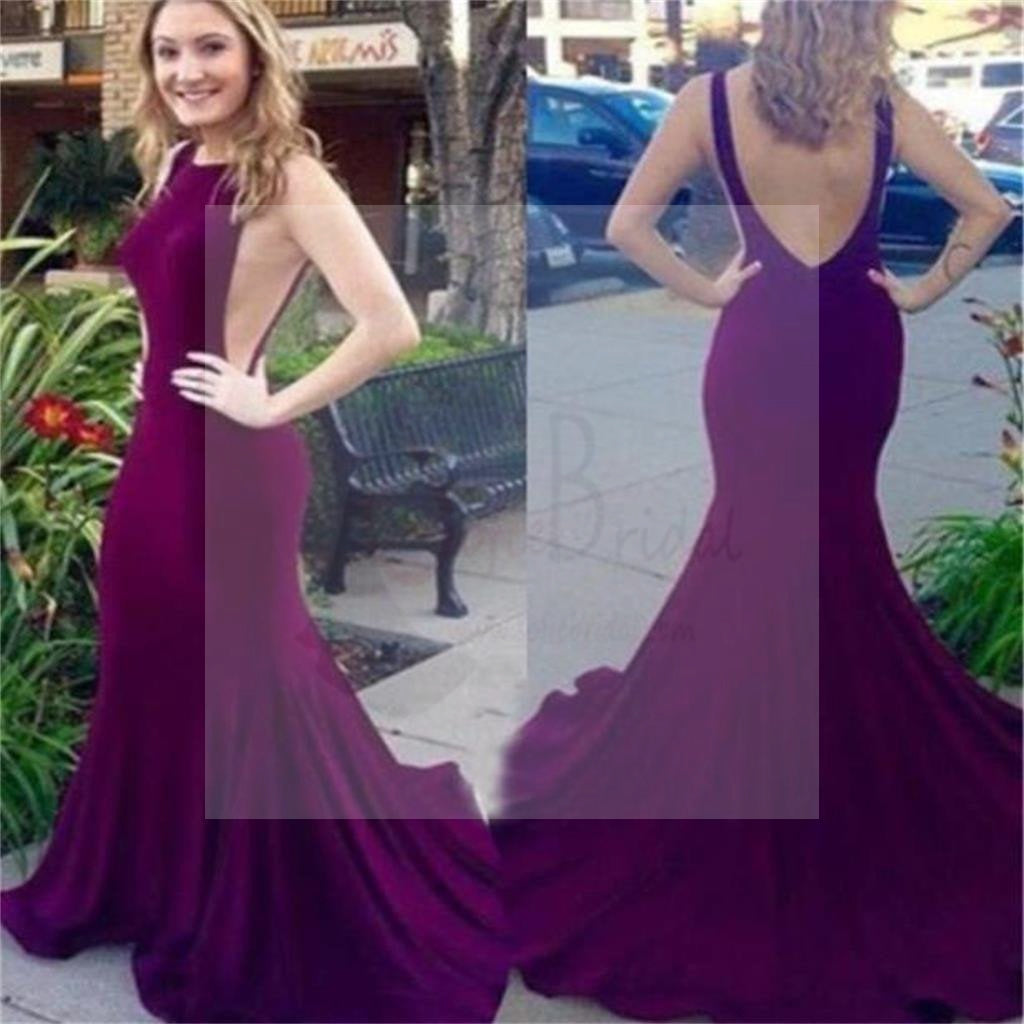 custom formal dresses online