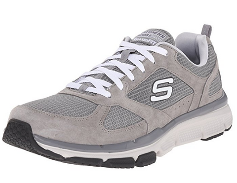 mens skechers shoes sale