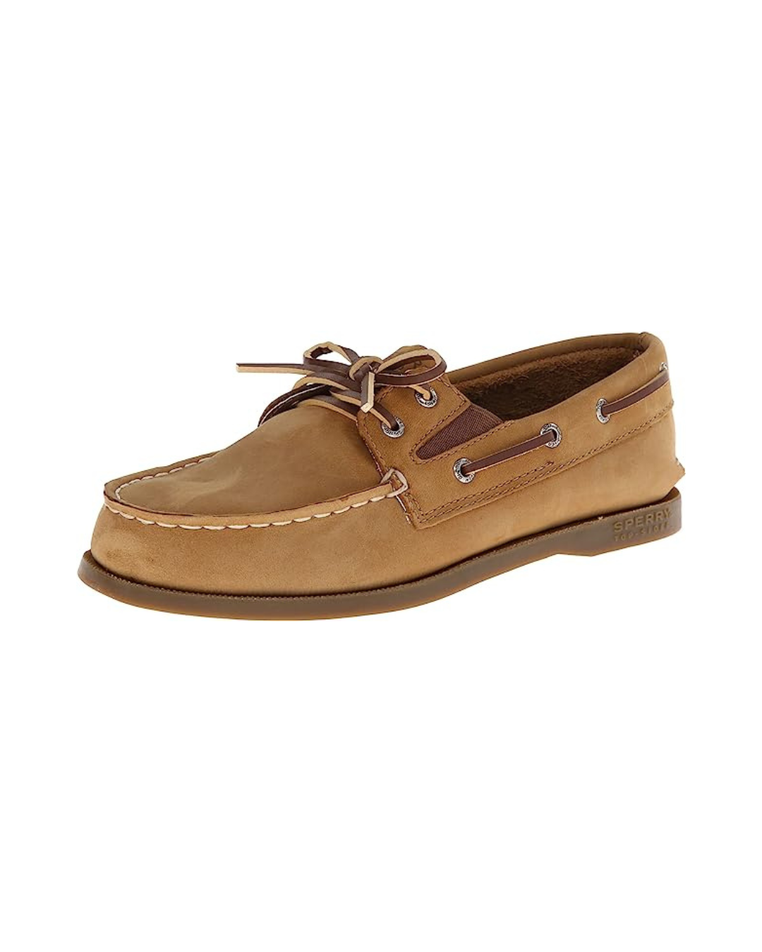 Sperry Authentic Original Kids’ Boat Shoe – PzDeals