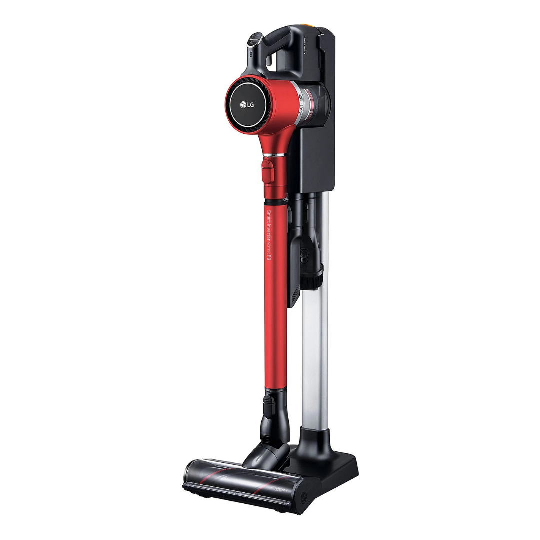 LG A905RM CordZero A9 Cordless Stick Vacuum Cleaner