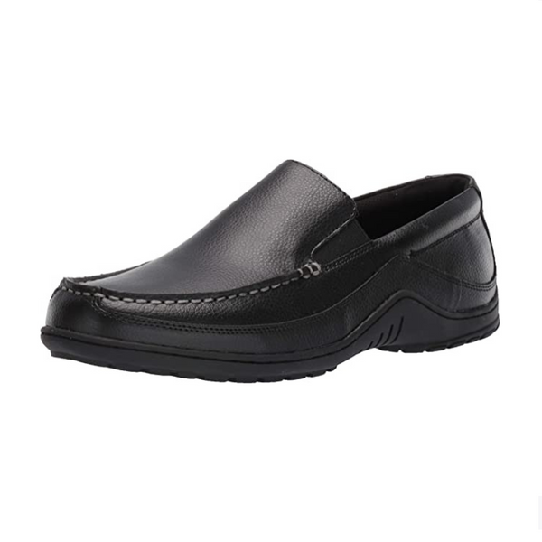 Tommy Hilfiger Men's Kerry Loafers – PzDeals