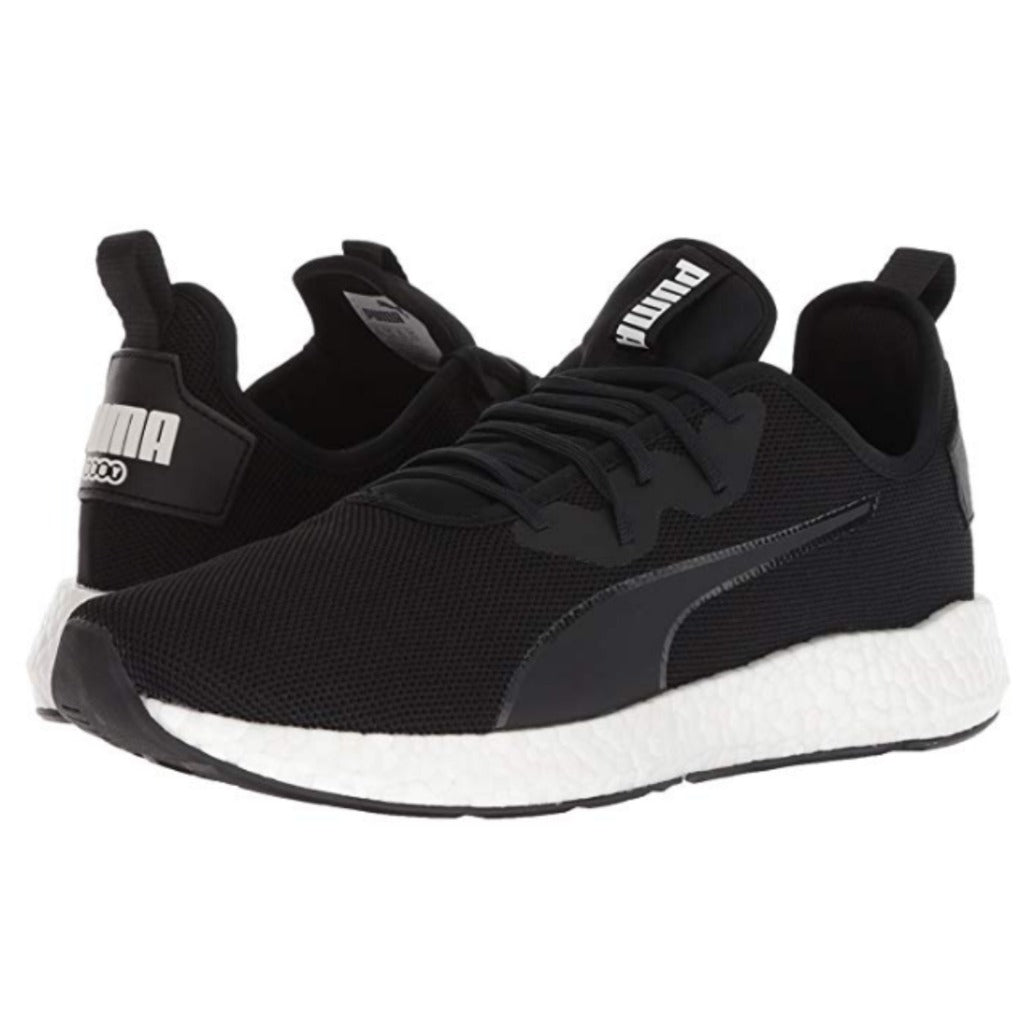 puma shoes 40 off