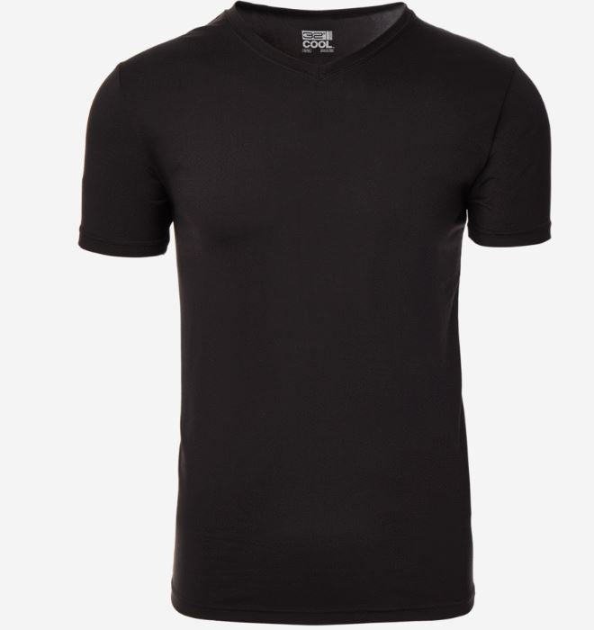 32 degrees v neck t shirt