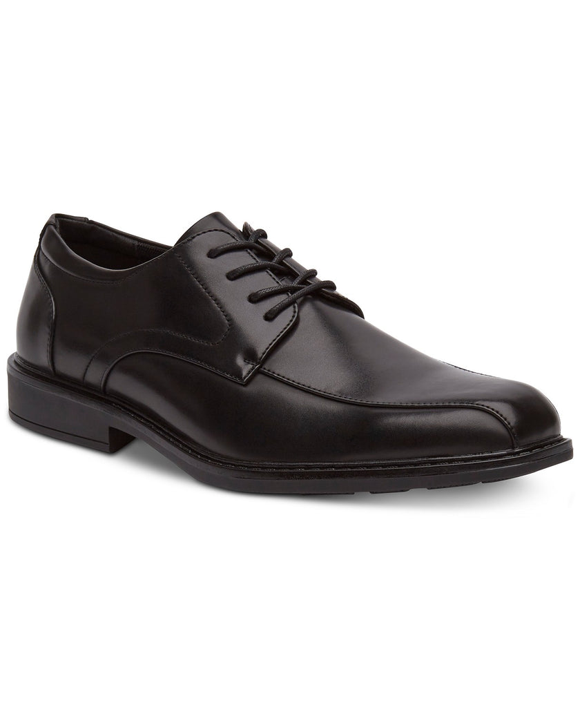 macy's flash sale mens shoes