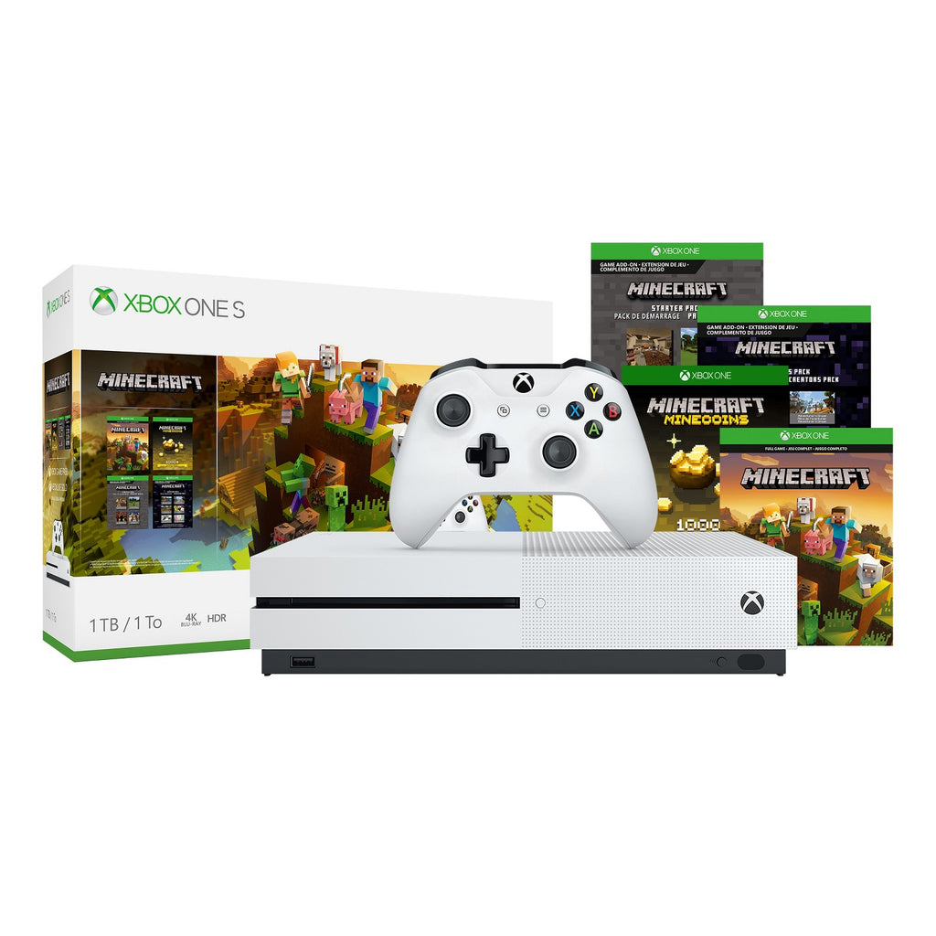 xbox one s gift card