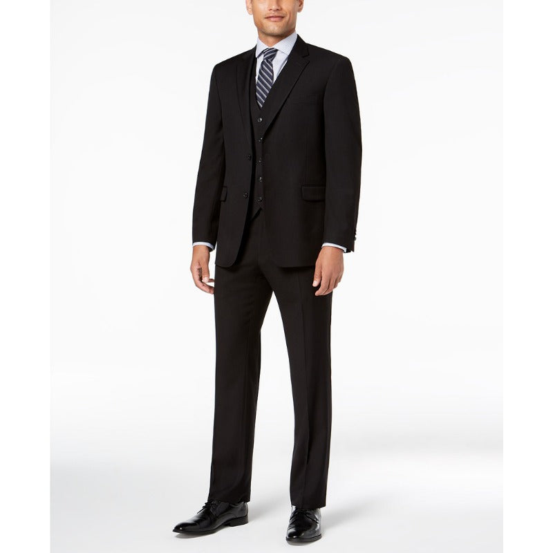 tommy hilfiger suit sale