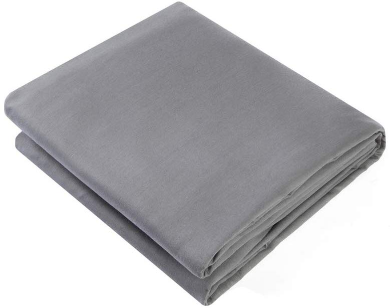 Hypnoser Weighted Blanket Cover – PzDeals