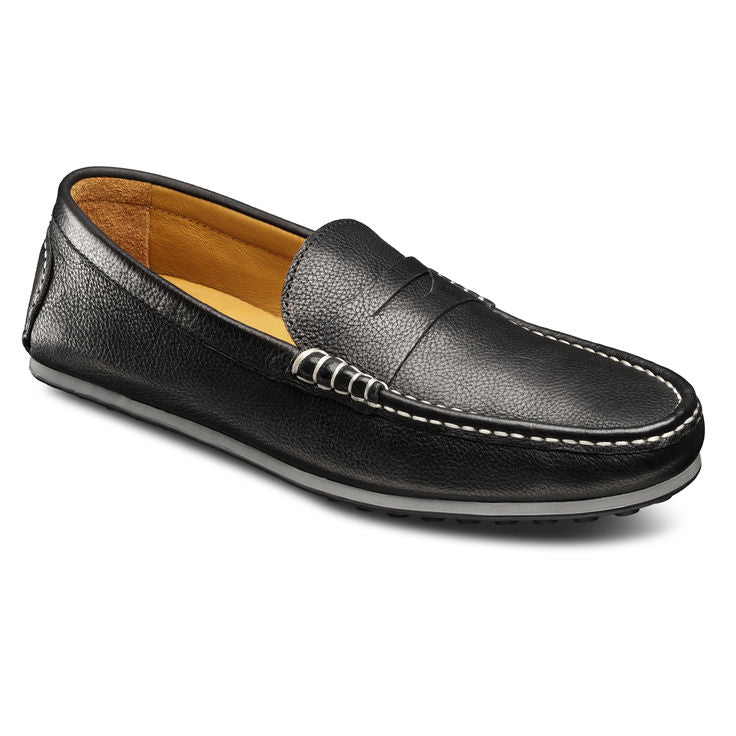 allen edmonds clearance sale