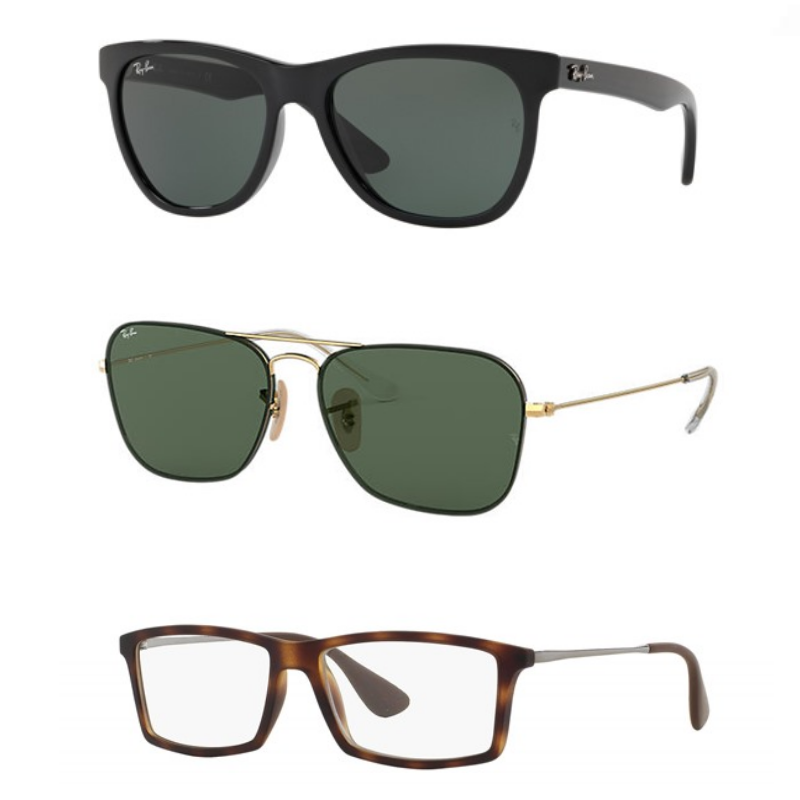 oakley sunglasses styles