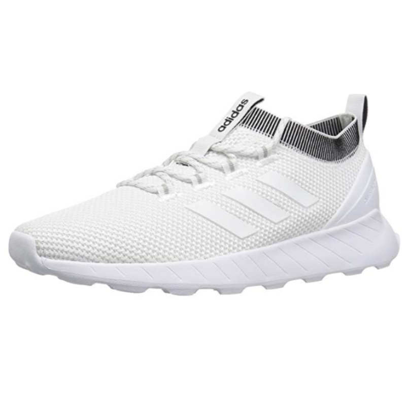 adidas questar rise running shoes