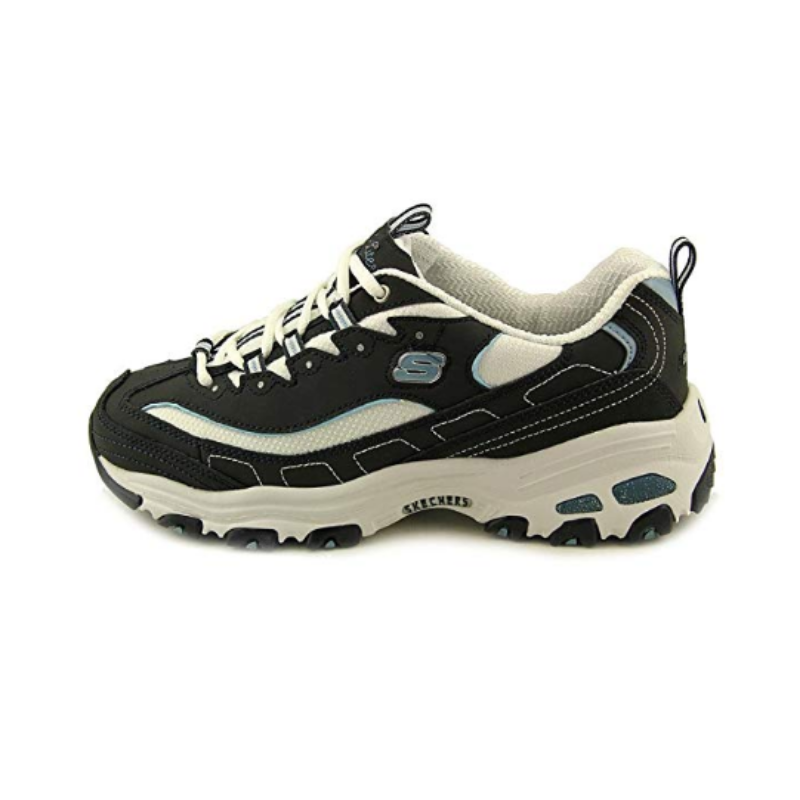 womens skechers sport