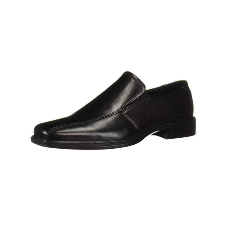 ecco minneapolis loafer