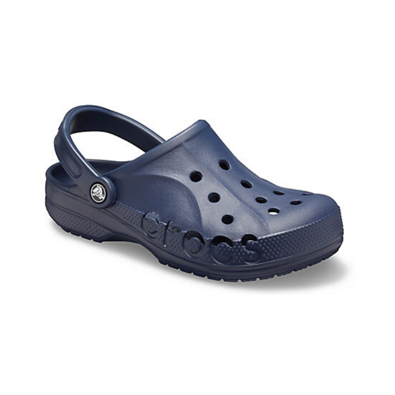 crocs baya