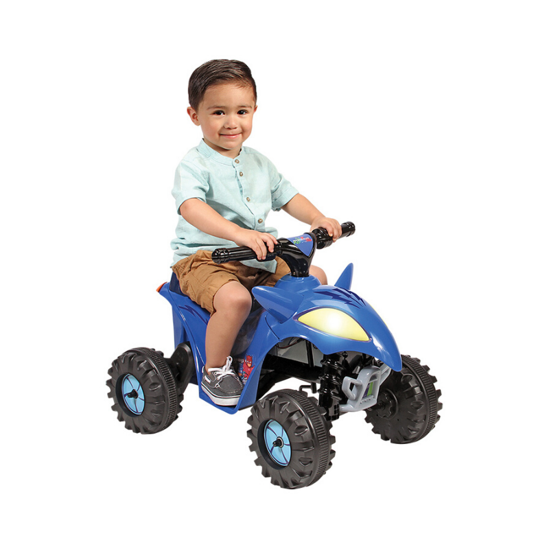 ride on toys sale