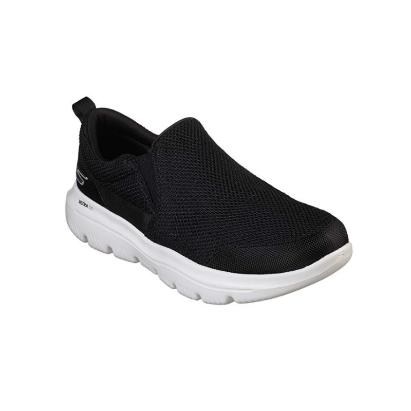 Skechers Men's Go Walk Evolution Ultra-Impeccable Sneakers – PzDeals