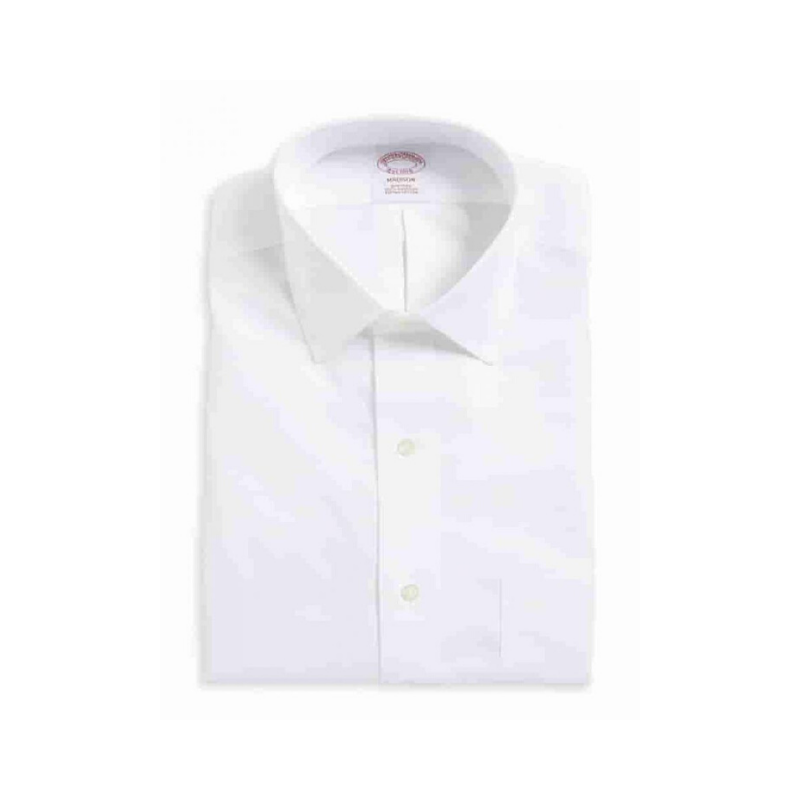 Brooks Brothers Shirts Sale Online ...