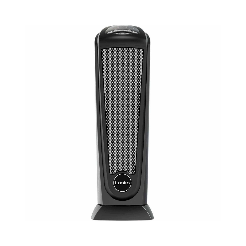 lasko fan &amp; space heater combo tower