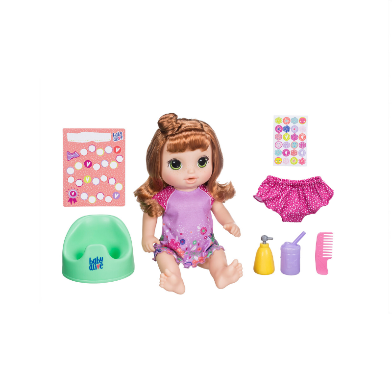 baby alive sale