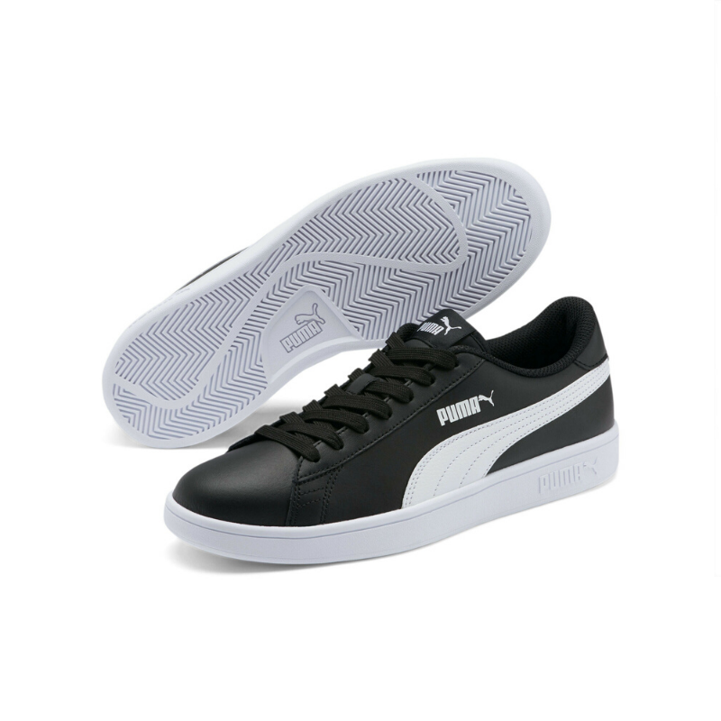 Puma Smash v2 Men's Sneakers (3 Colors 