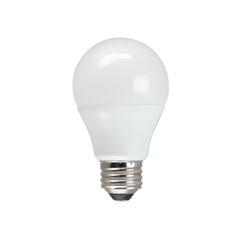 led bulbs for sale