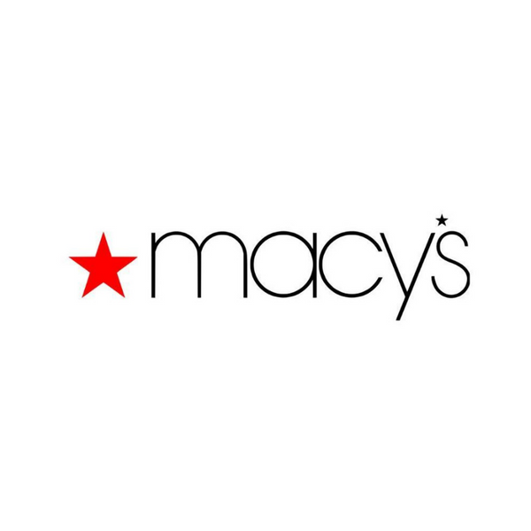 Macy&#39;s Flash Sale: Up To 75% Off Jewelry And Watches – PzDeals