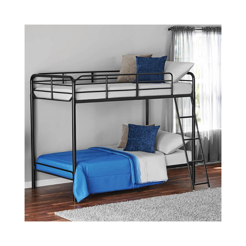 mainstay bunk bed