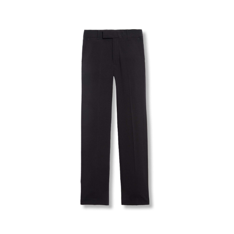 calvin klein boys dress pants