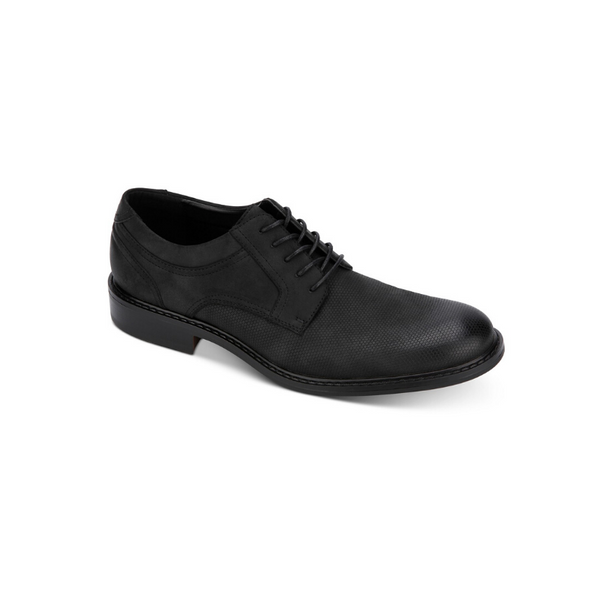 Kenneth Cole Men's Buzzer Oxfords (2 Colors) – PzDeals