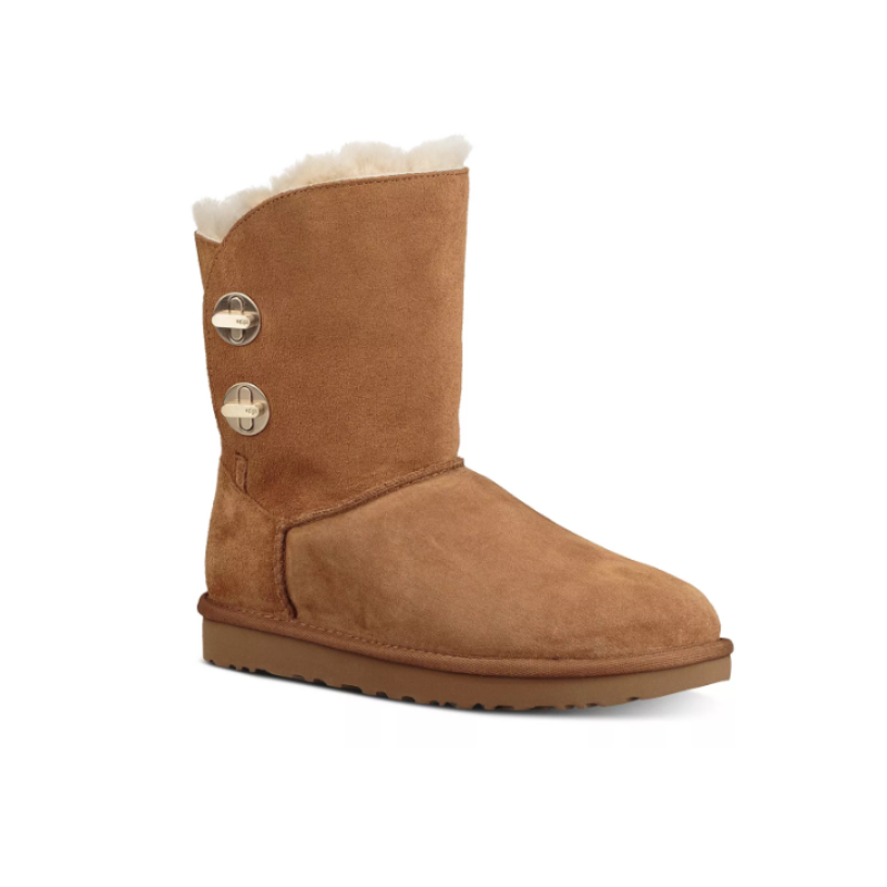 discounted ugg slippers