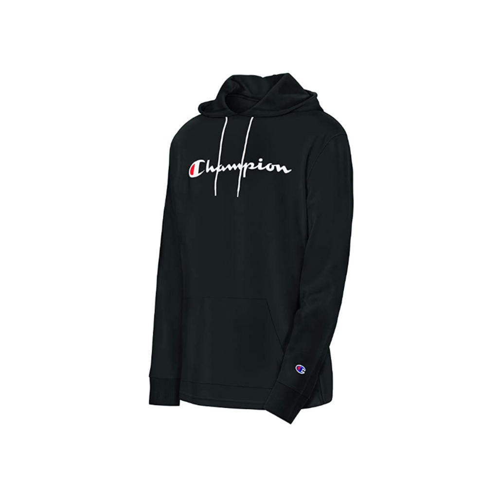 champion hoodie 3 colors