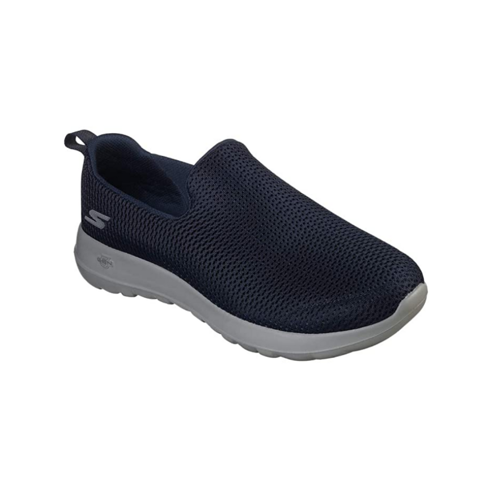 Skechers Men's Elite Flex Wasik Loafer (2 Colors) – PzDeals
