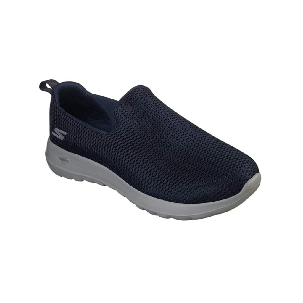 Skechers Men's Elite Flex Wasik Loafer 