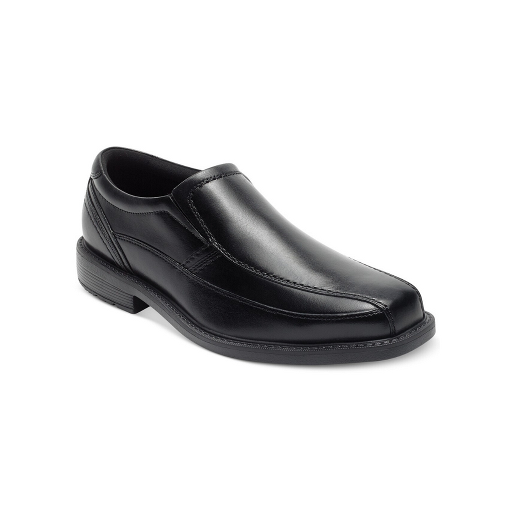 Rockport Men's Shoes On Sale – PzDeals