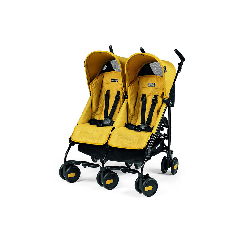 peg perego pliko mini twin