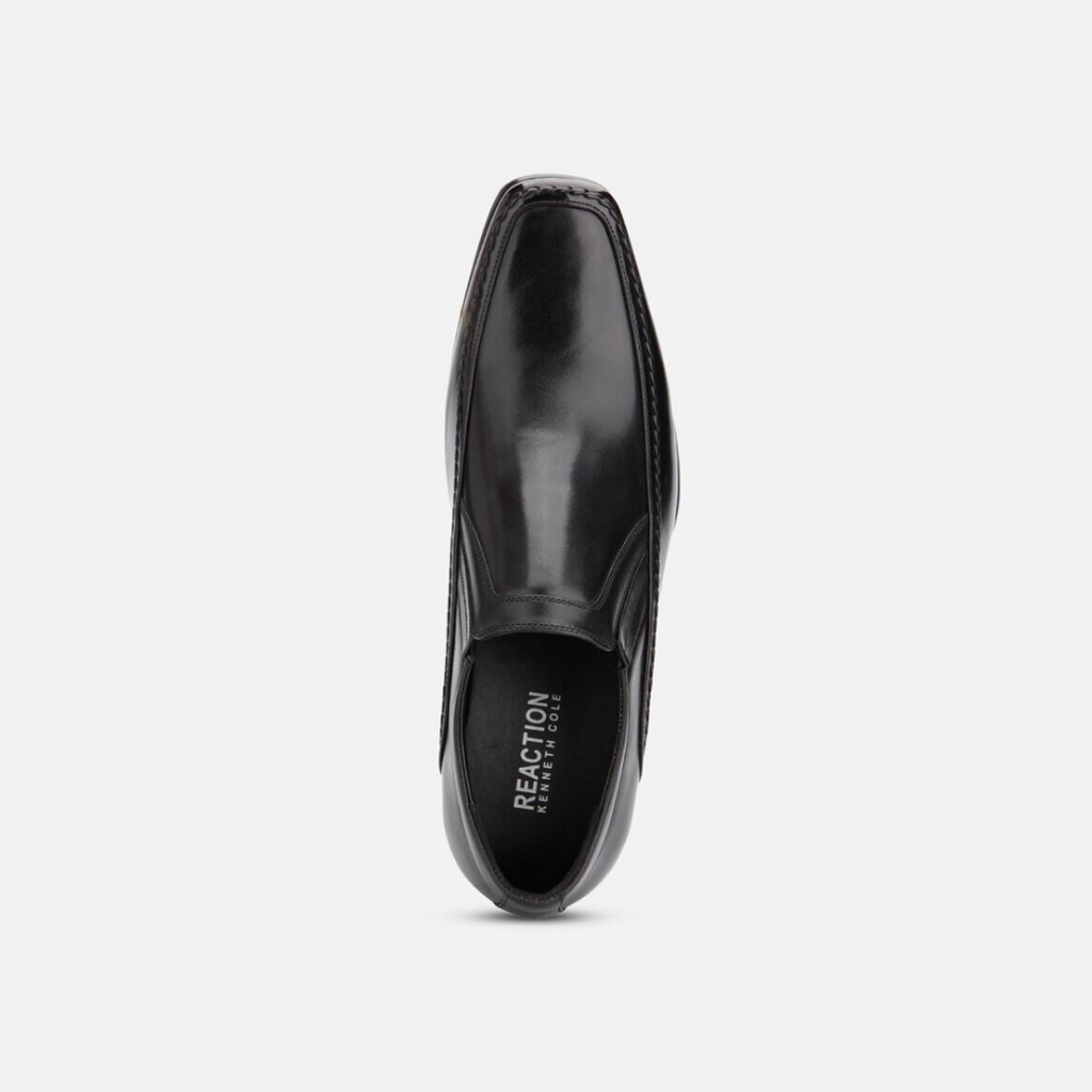 kenneth cole loafers