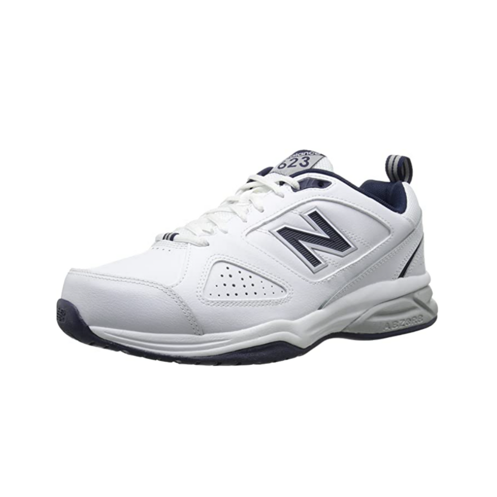 new balance 18v womens