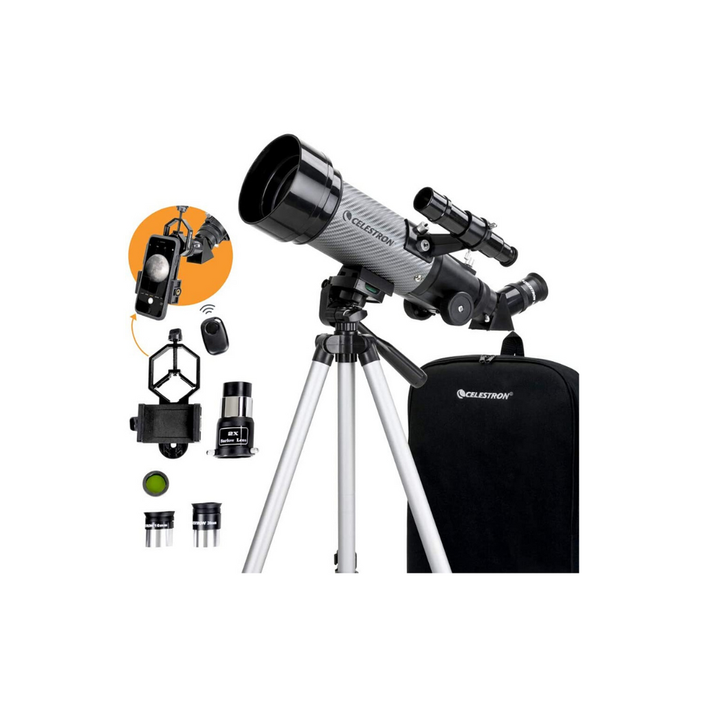 celestron telescope deals