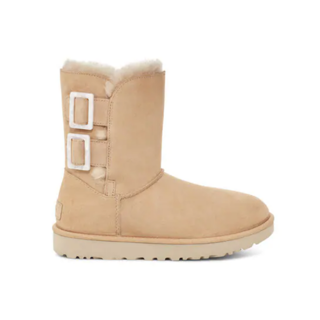 70 off ugg boots