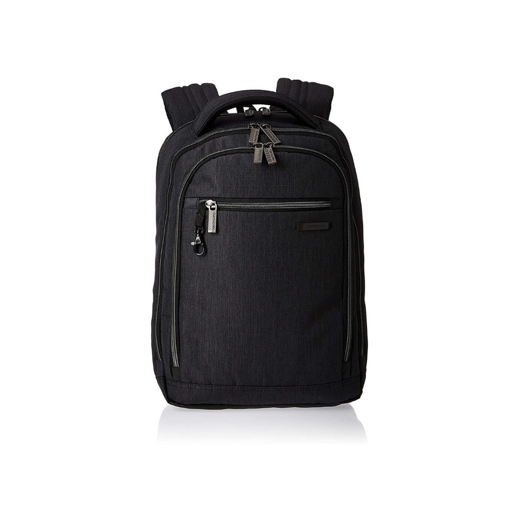 samsonite modern utility backpack