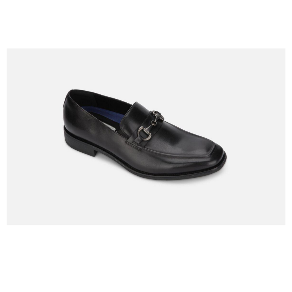 Kenneth Cole Men's Shoes On Sale – PzDeals