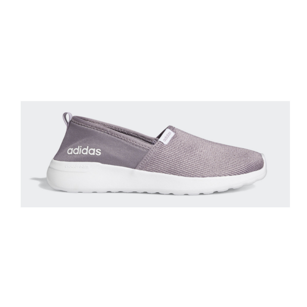 adidas women's lite racer shoes