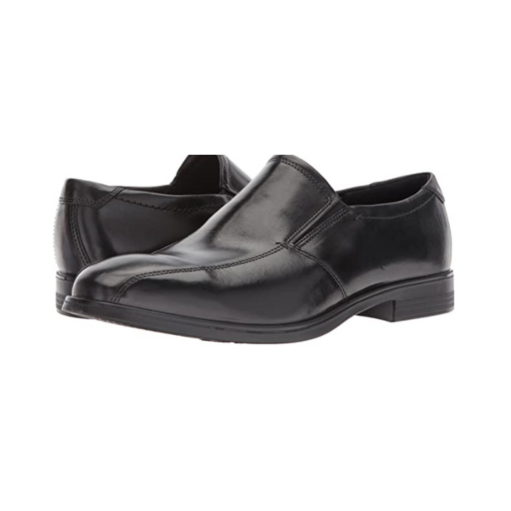 ecco melbourne slip on